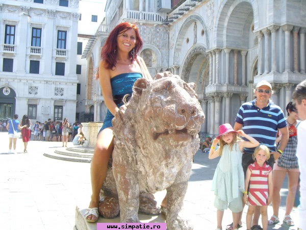 matrimoniale hunedoara