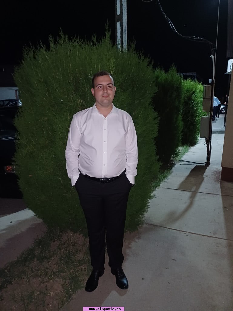 matrimoniale barbati sector 3