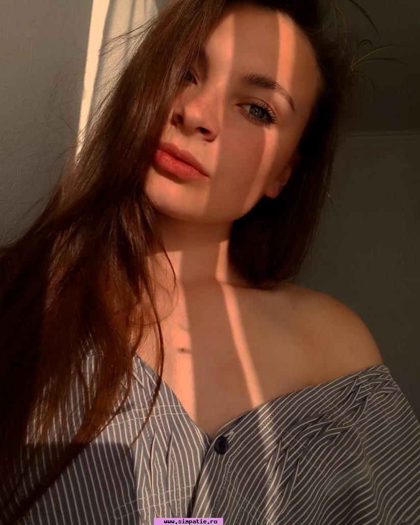 femei singure din galati