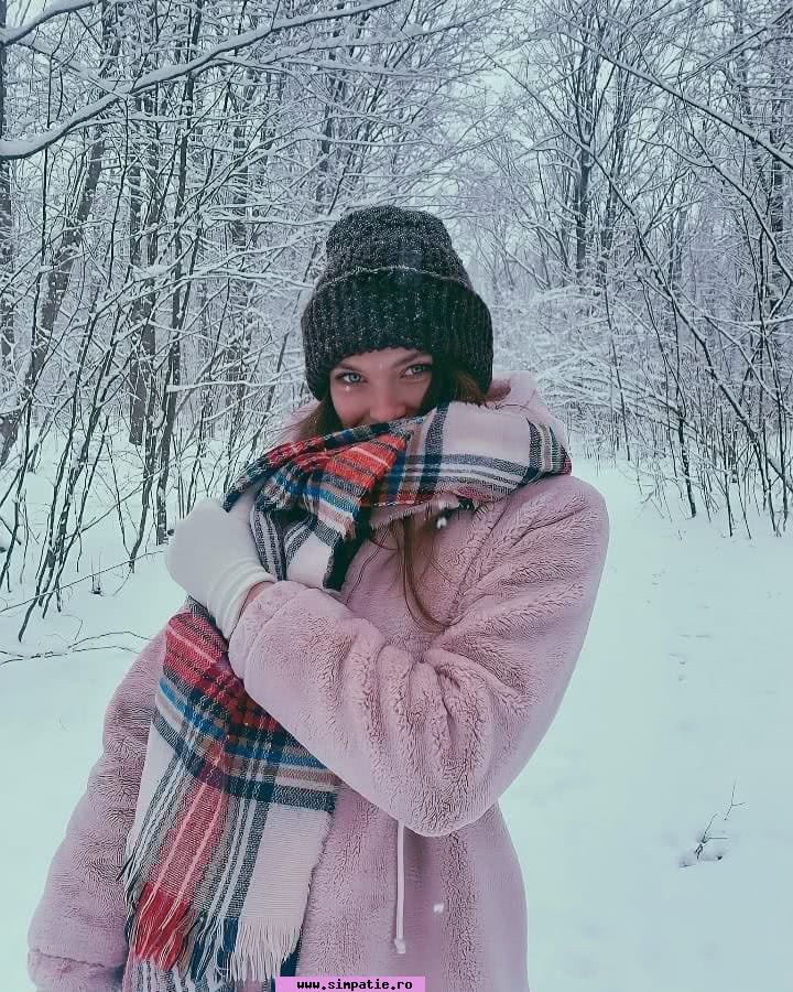 femei singure din galati