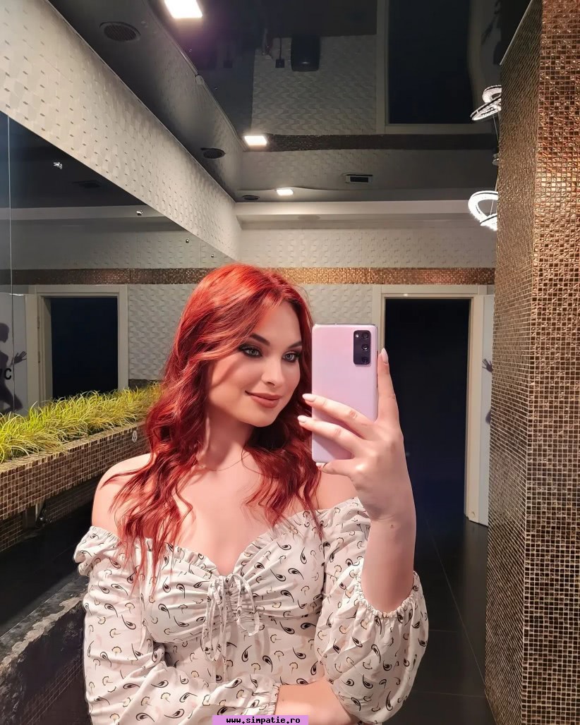 femei singure din galati