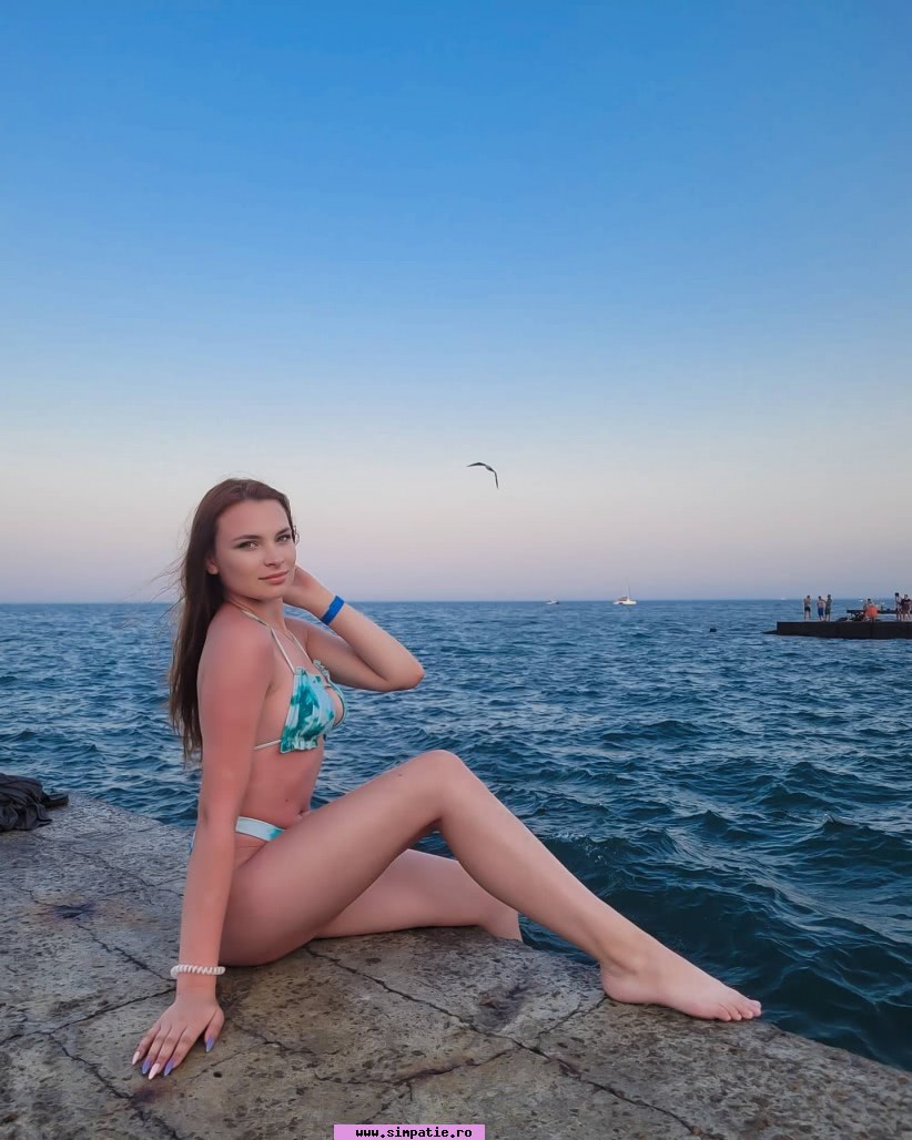 femei singure din galati