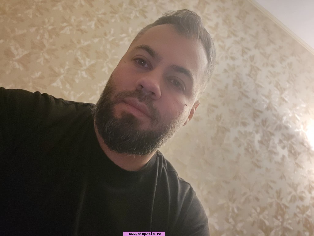 barbati singuri sector 1