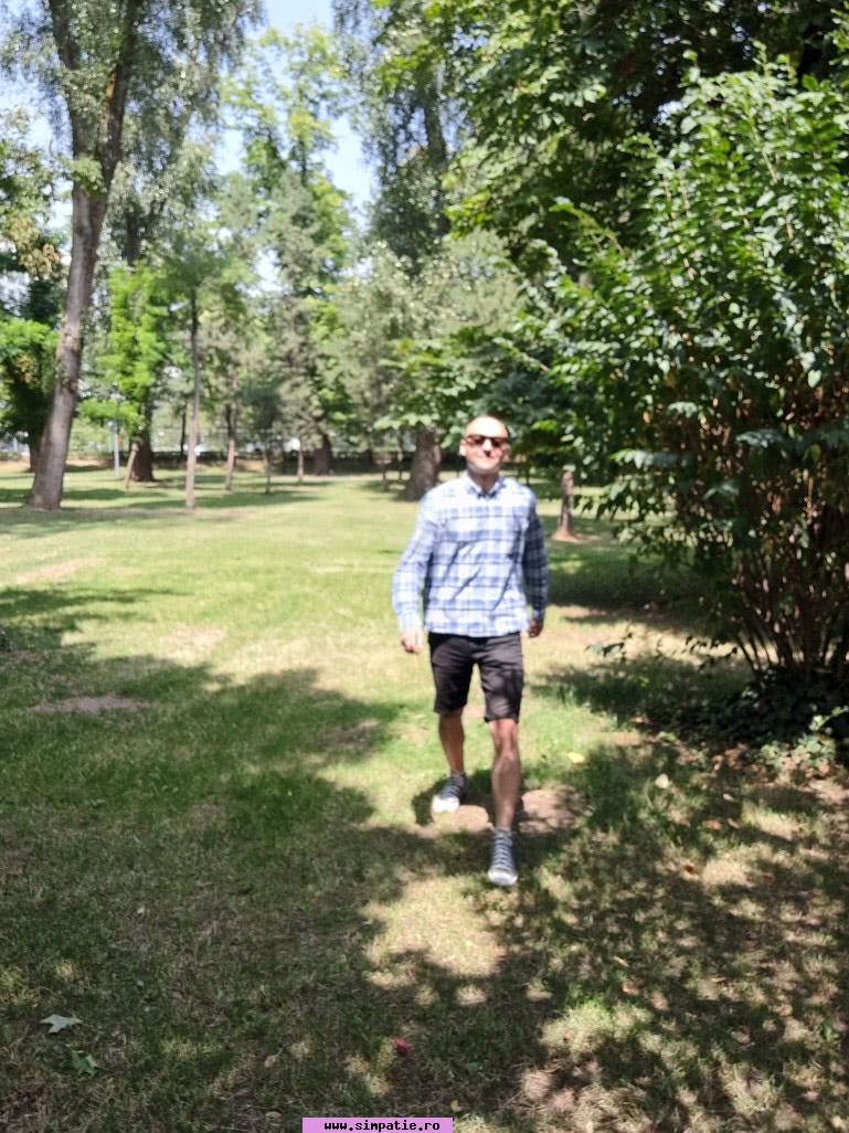 barbati singuri turda