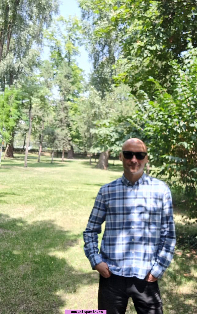 matrimoniale barbati gherla