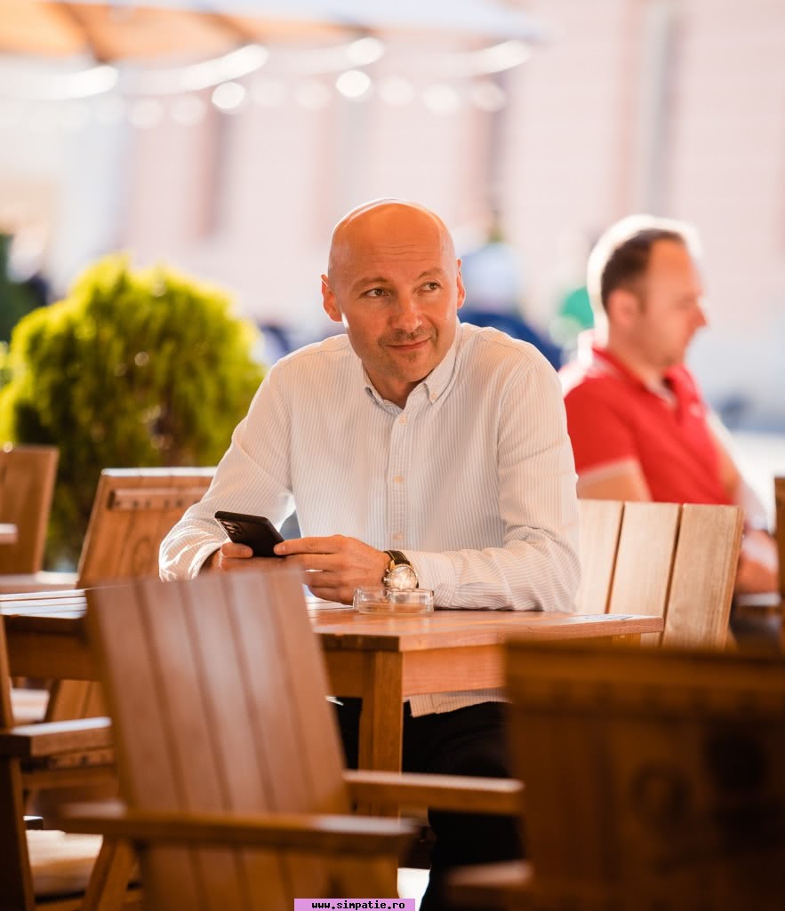 gigolo campia turzii