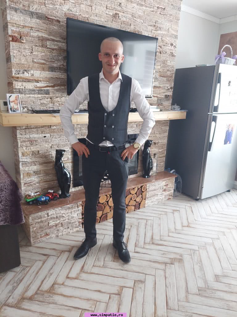 matrimoniale barbati cluj