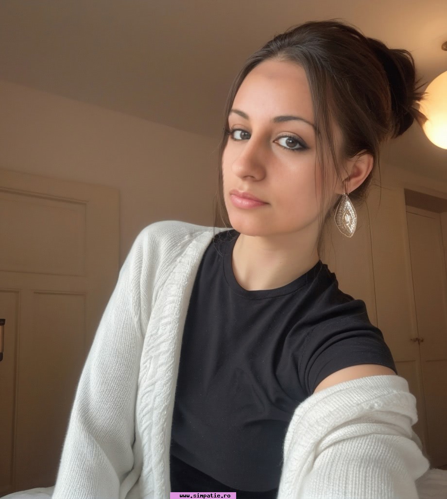 masaj erotic campeni