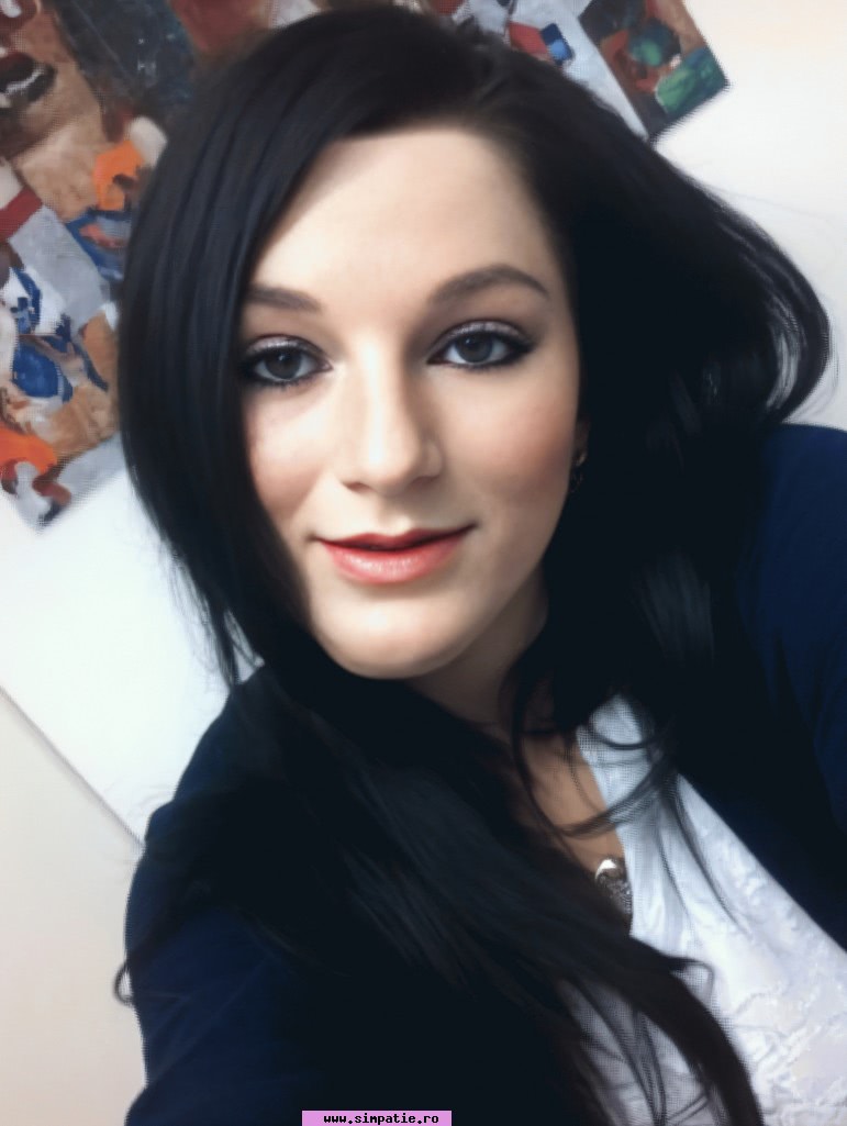 escorte ieftine teleorman