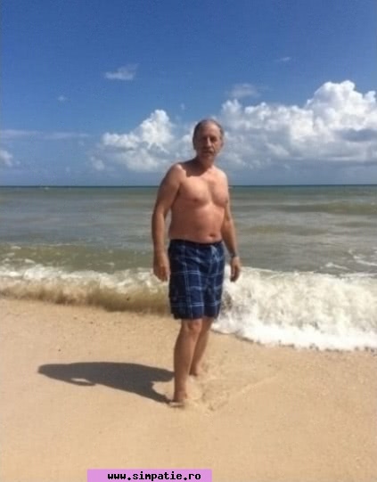 barbati singuri sector 2