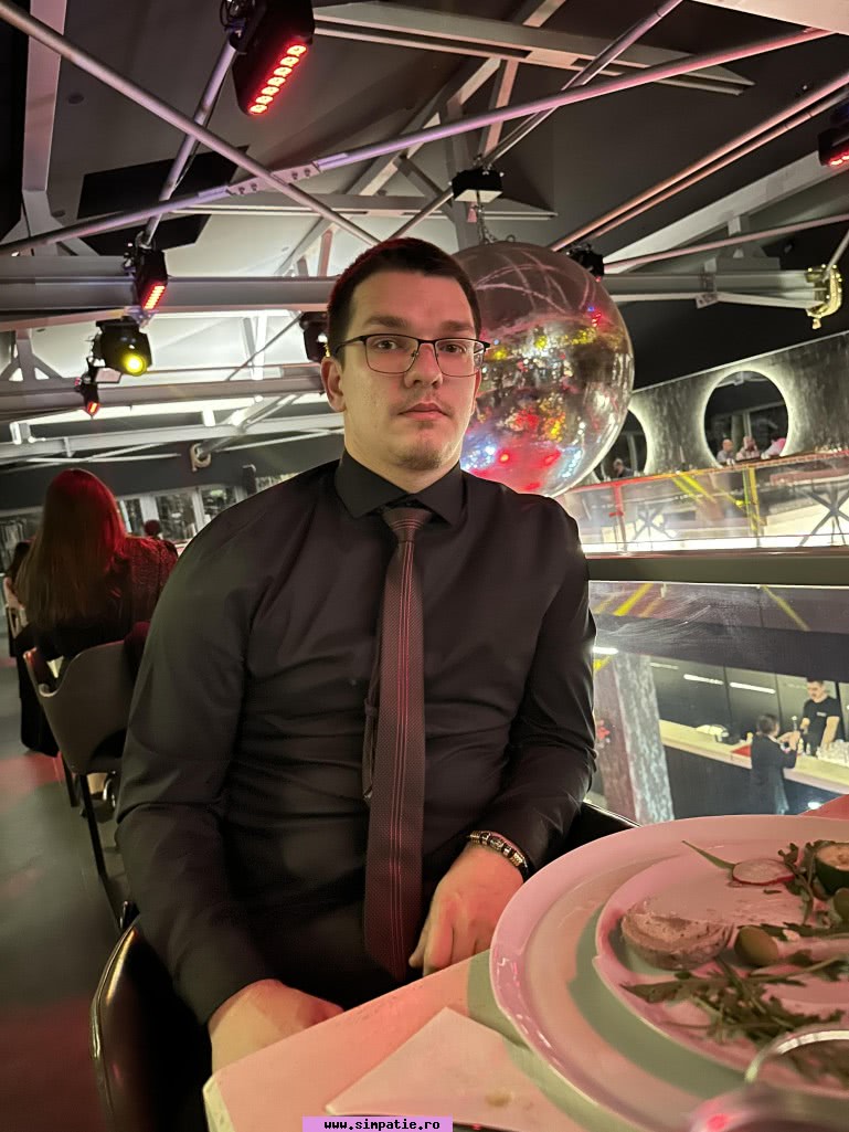 matrimoniale barbati sighetu marmatiei