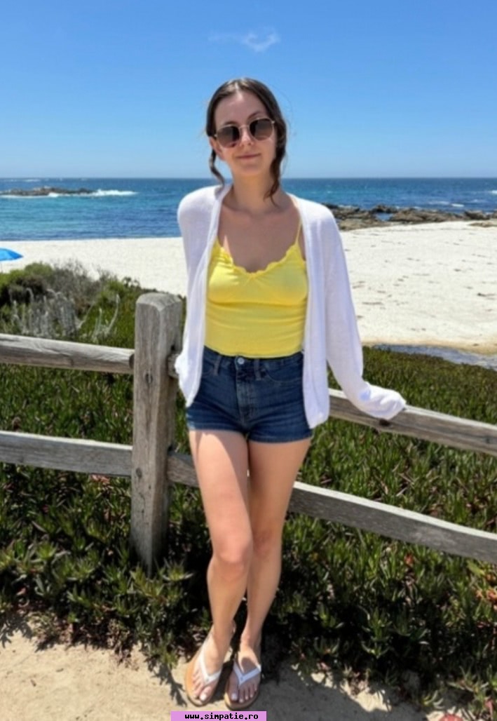 femei singure dambovita