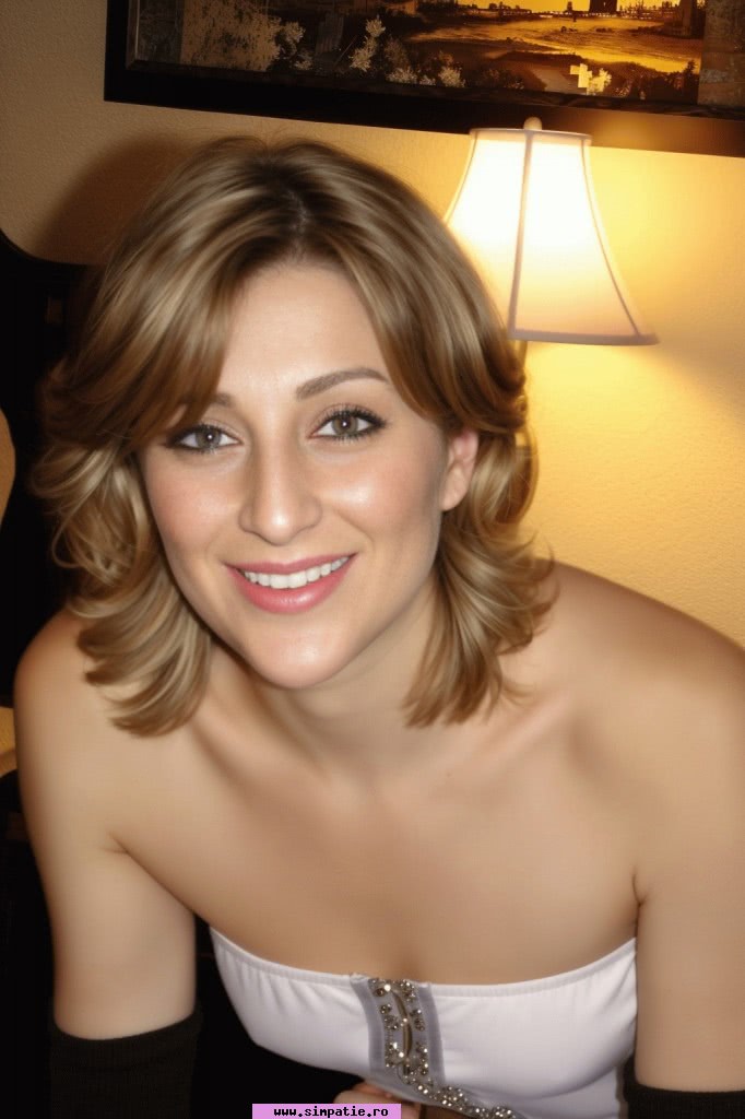 chat online romanesc cu web