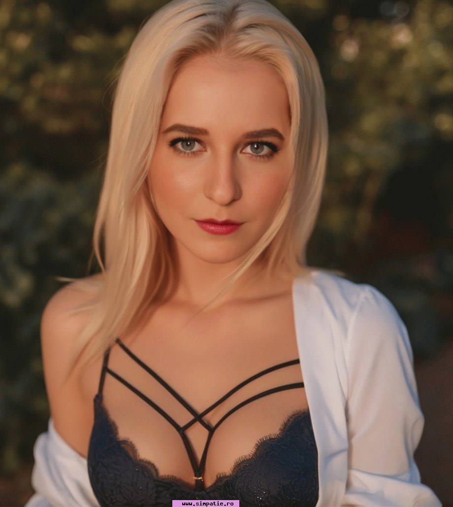 prostituate sighisoara