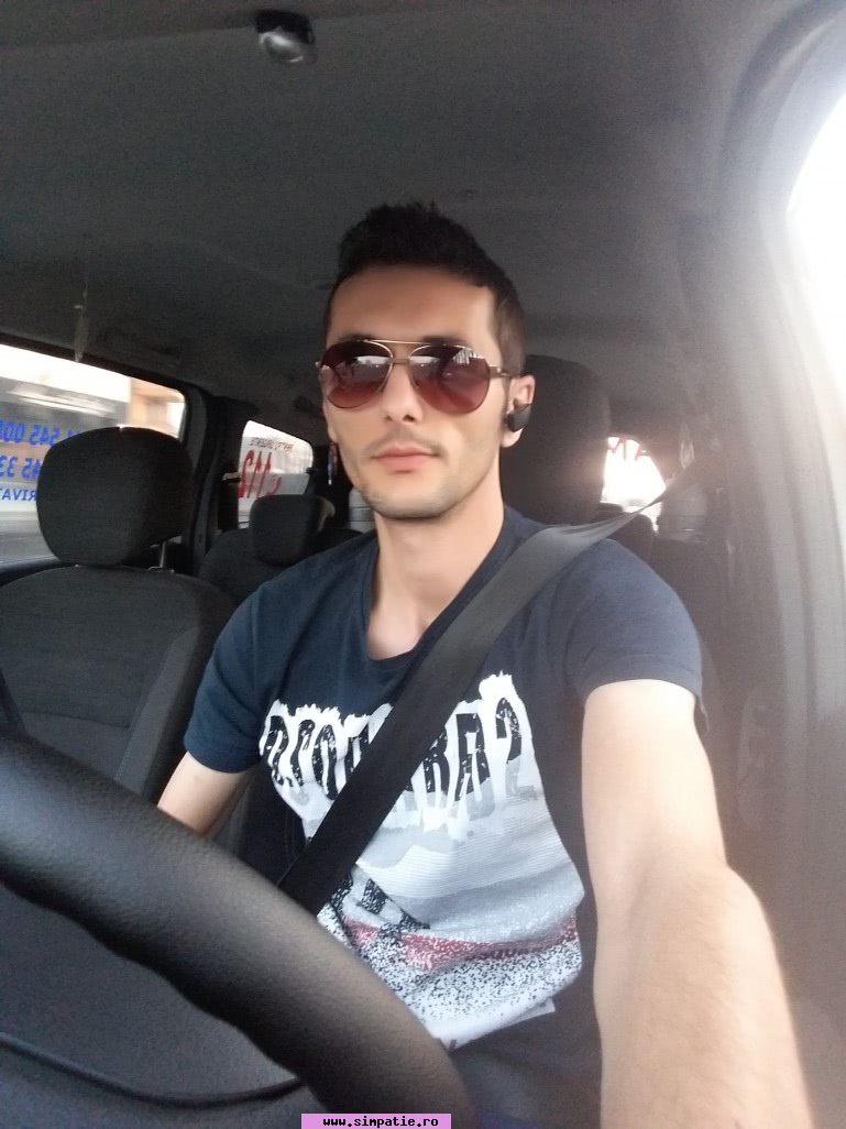 baieti ghencea