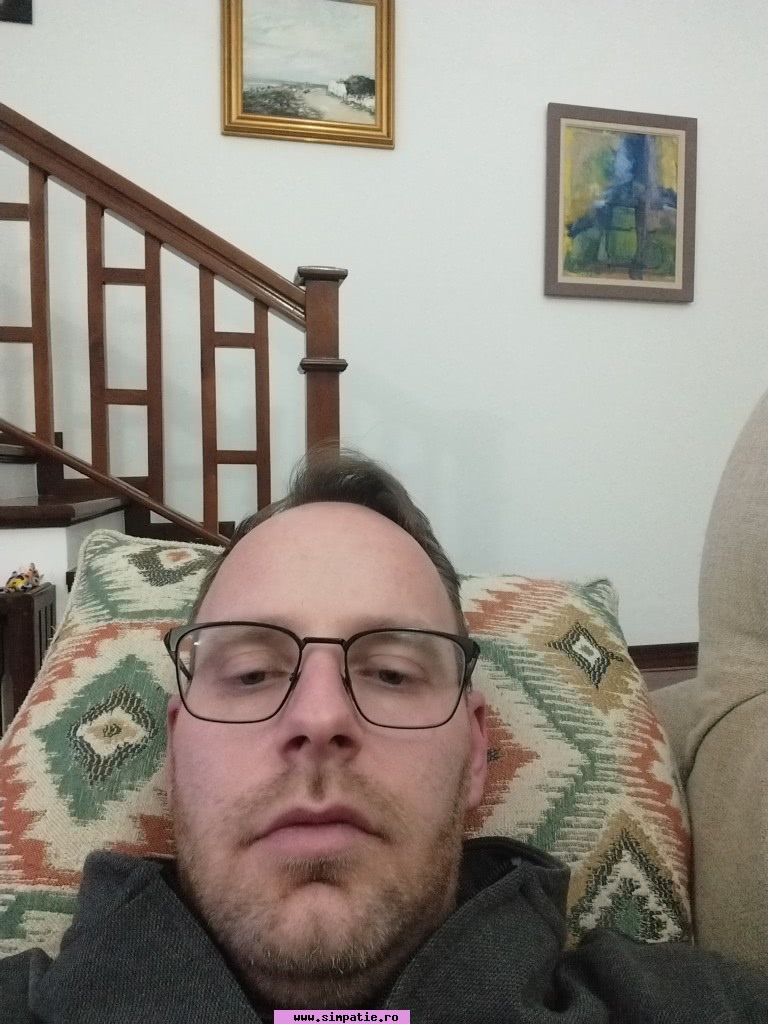 barbati singuri ramnicu valcea