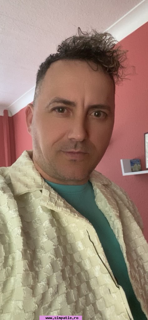 barbati Campulung Moldovenesc