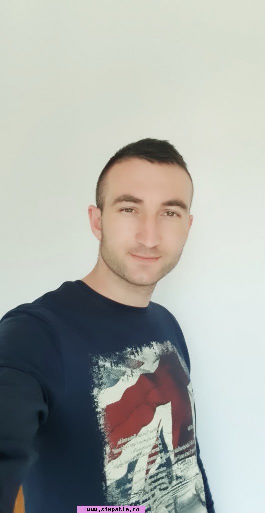 barbati singuri barlad