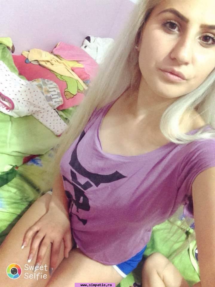 masaj erotic giurgiu