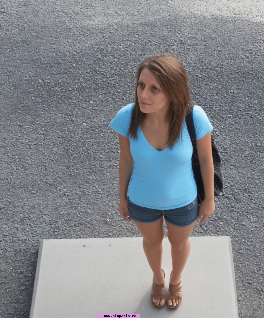 dating braila
