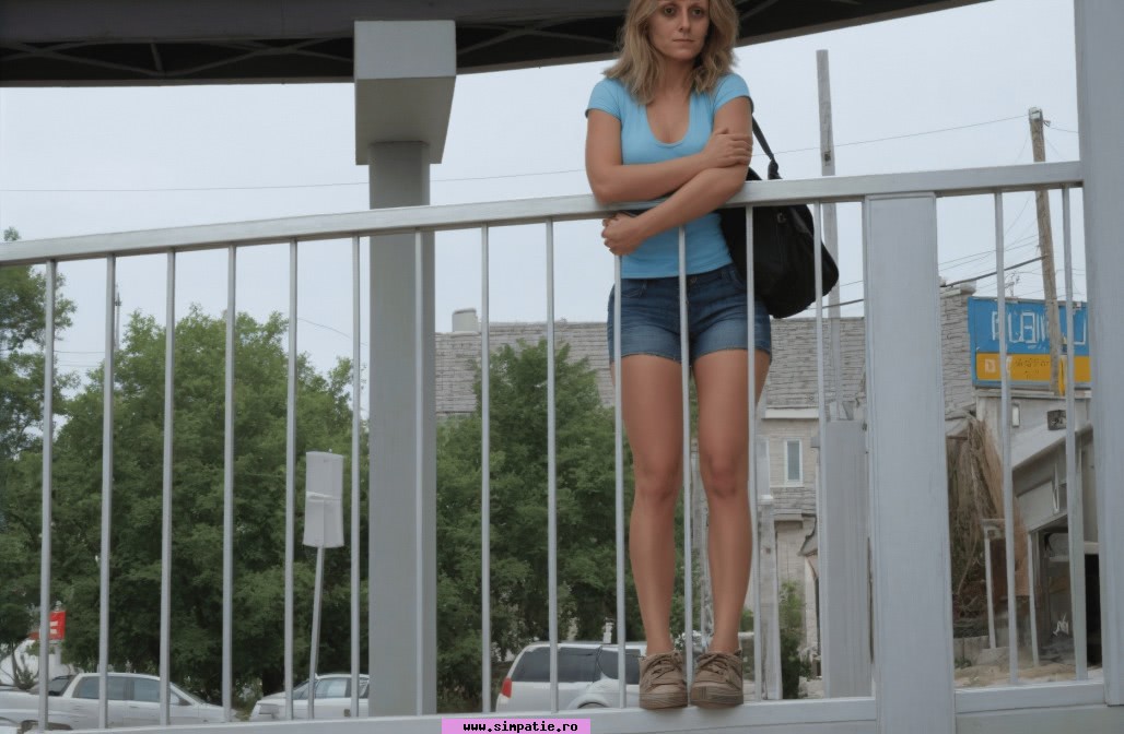 mature braila