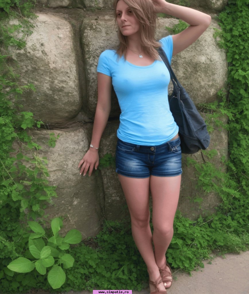 chat braila