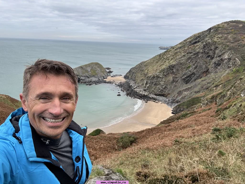 chat online fara cont