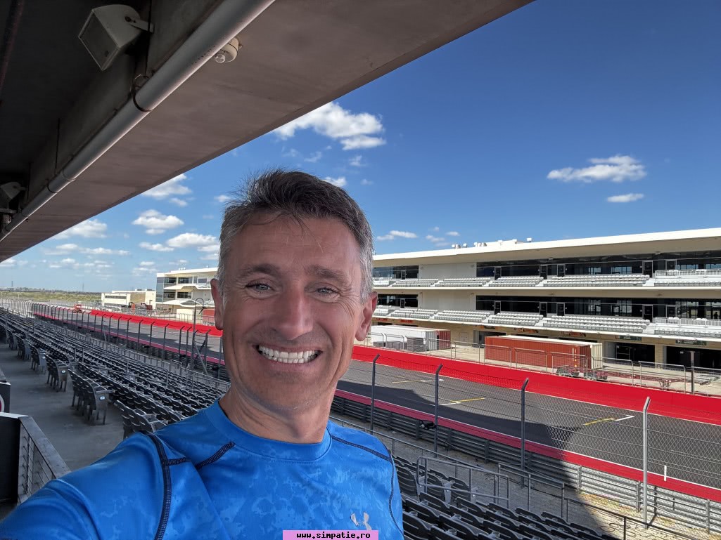 chat online fara cont