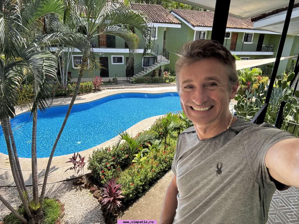 chat online fara cont