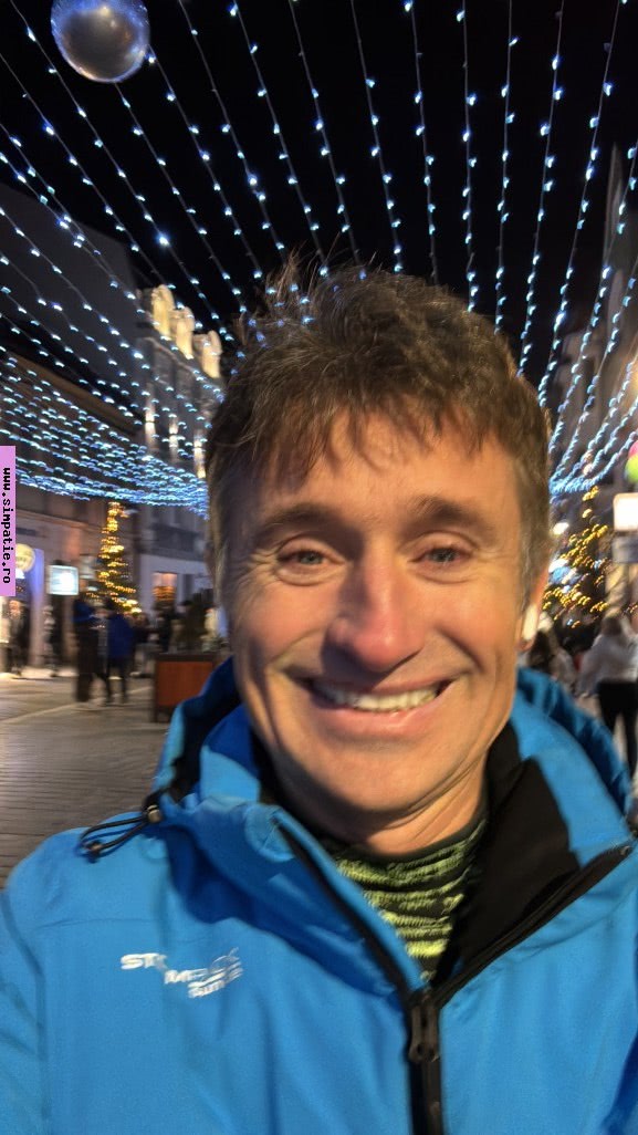 chat online fara cont