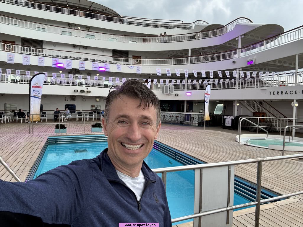 chat online fara cont