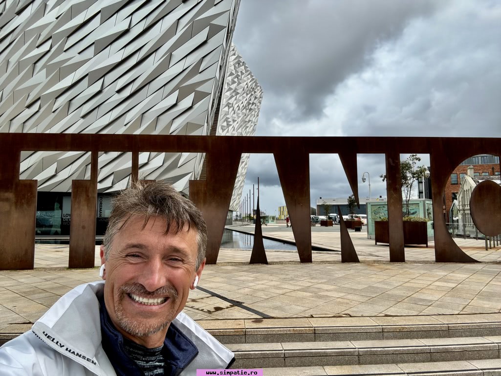 chat online fara cont