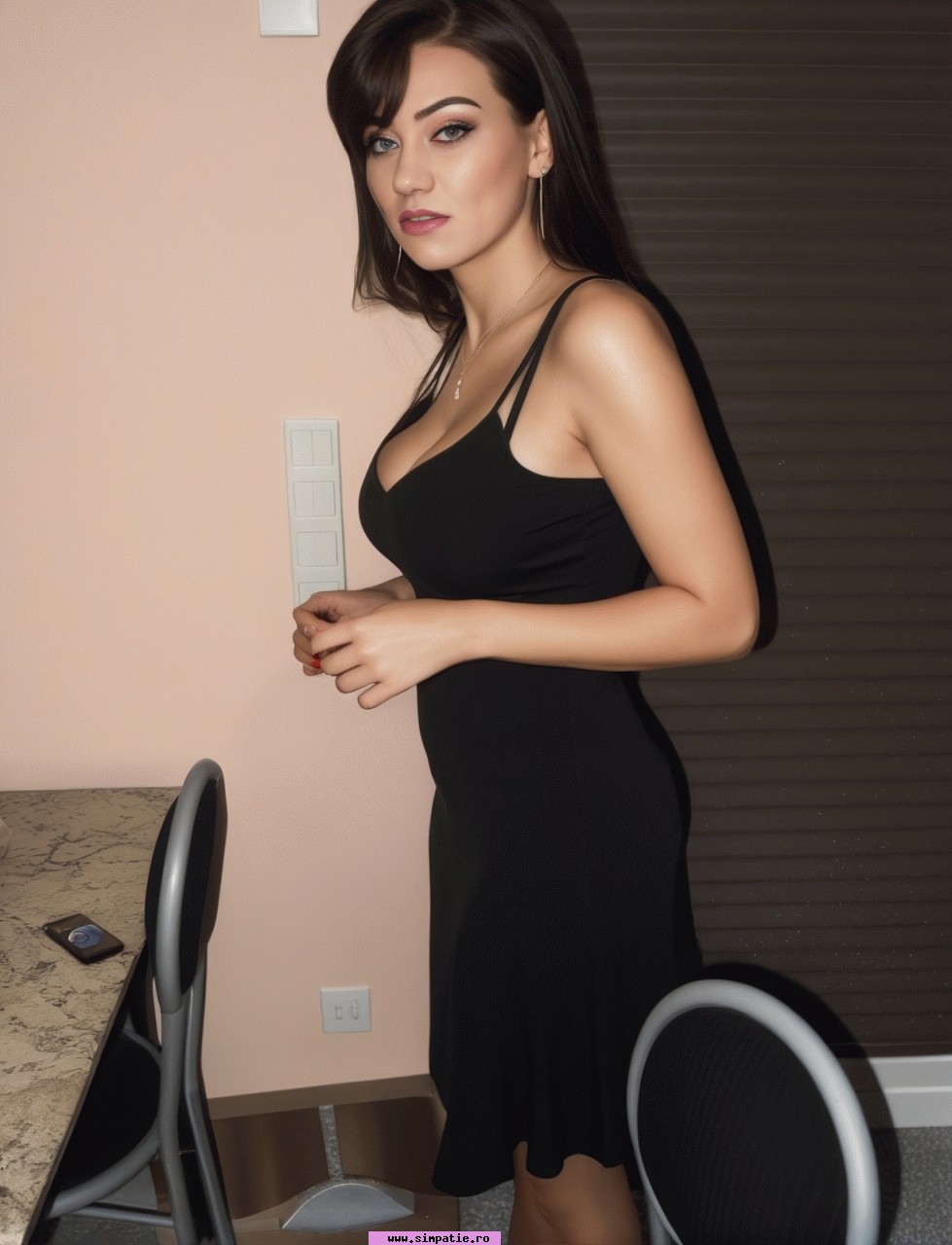 caut femeie singura de la tara