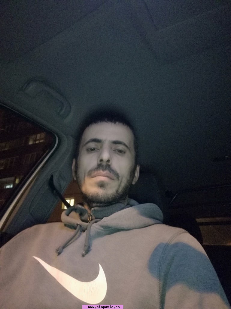 matrimoniale barbati victoria