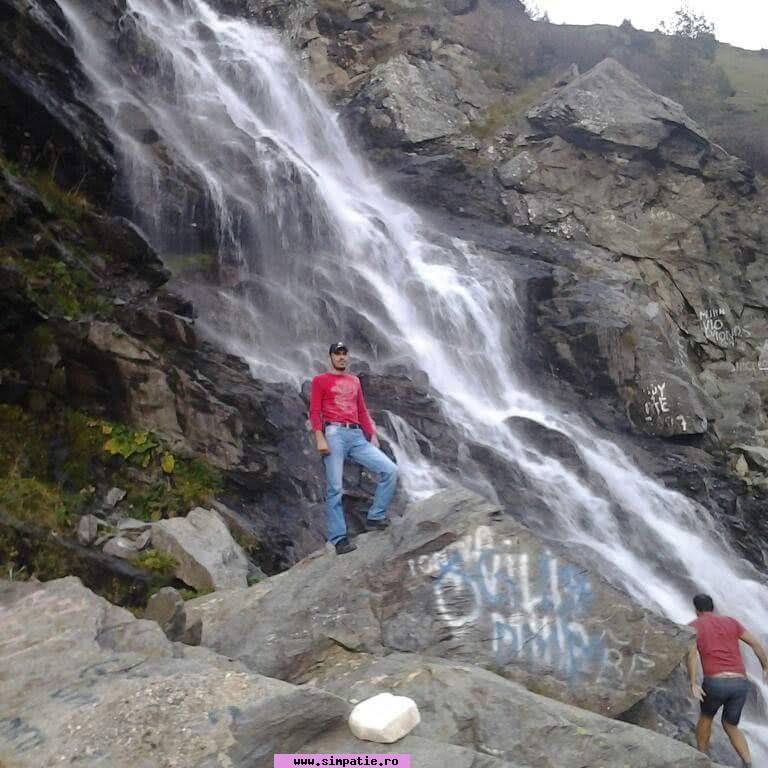 barbati singuri codlea