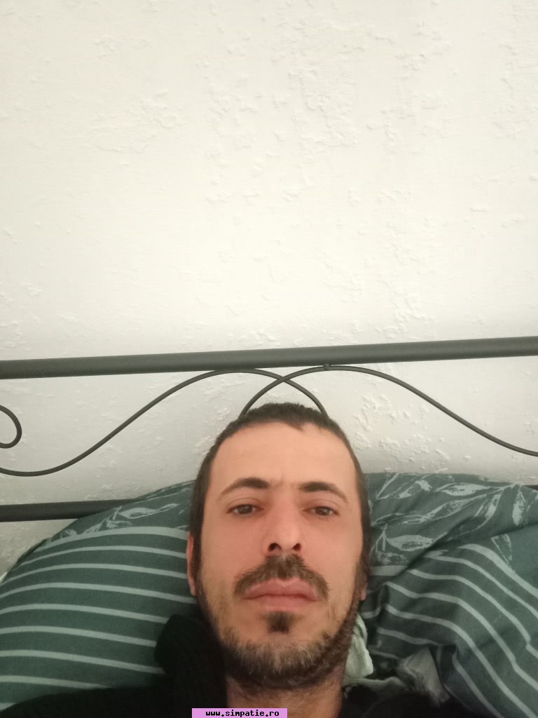 barbati singuri codlea