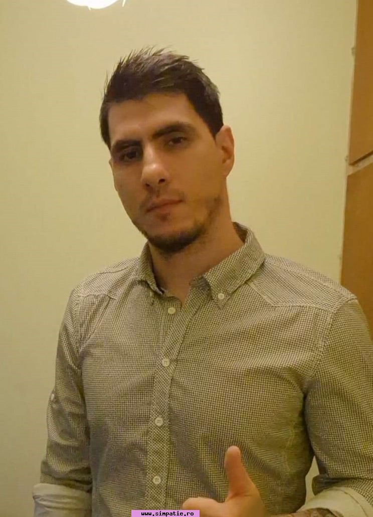 barbati care ofera sprijin financiar