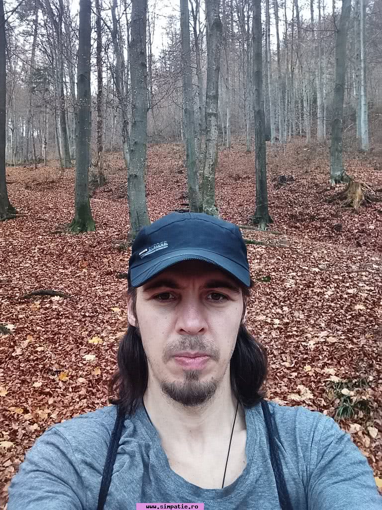 matrimoniale barbati brasov