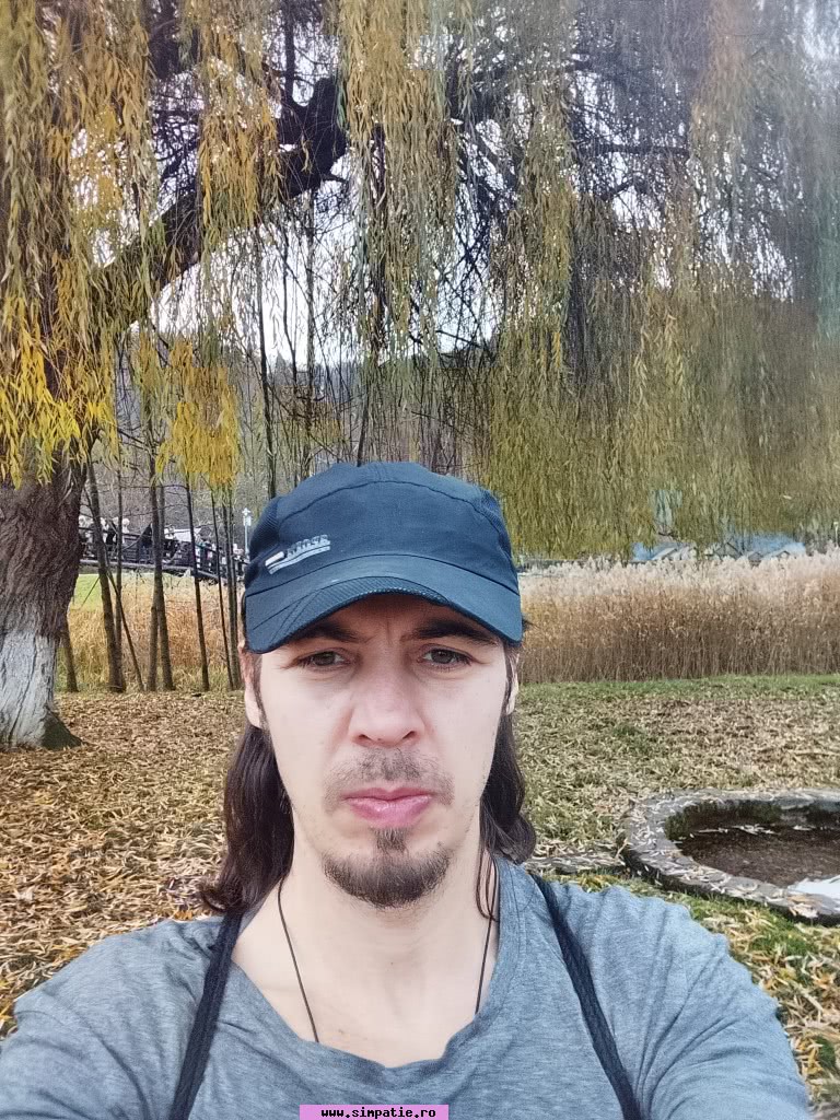 matrimoniale barbati brasov