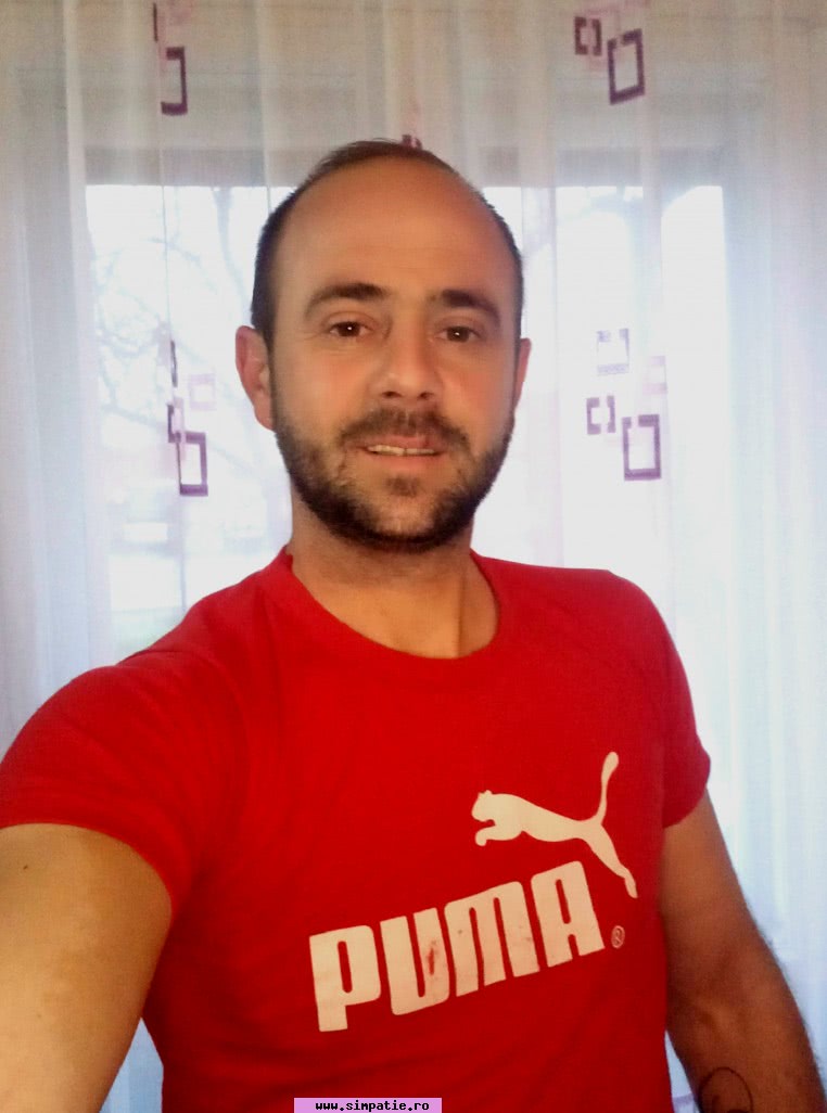 matrimoniale barbati jimbolia