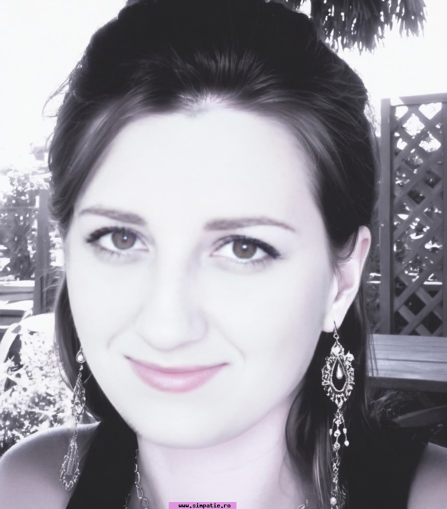 femei singure targu lapus