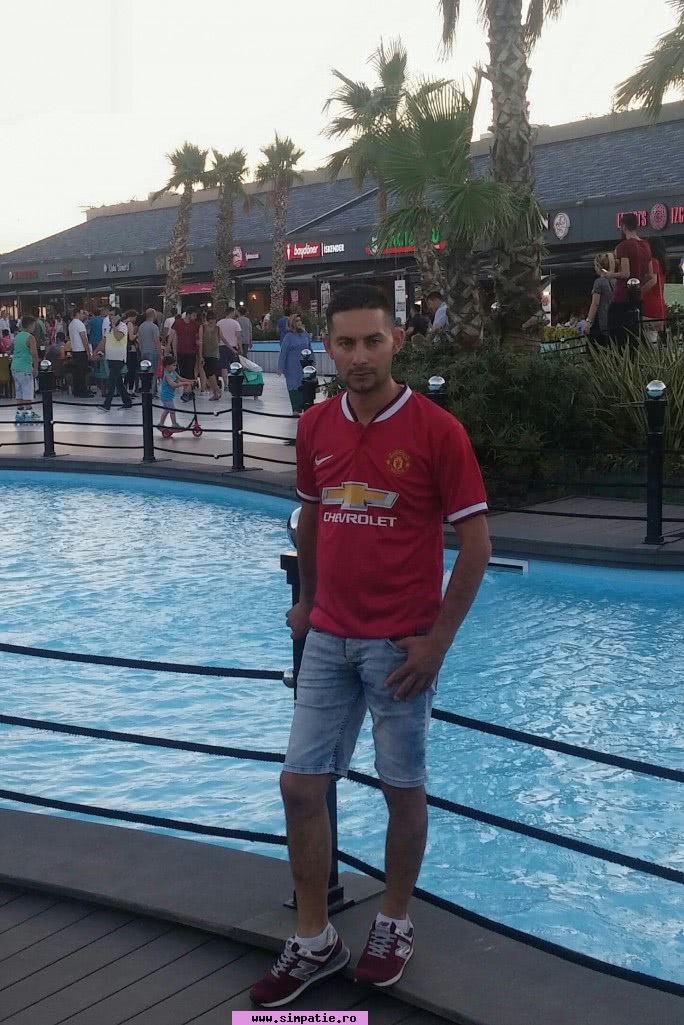 matrimoniale barbati medgidia