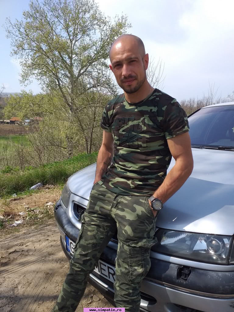 barbati singuri buzau