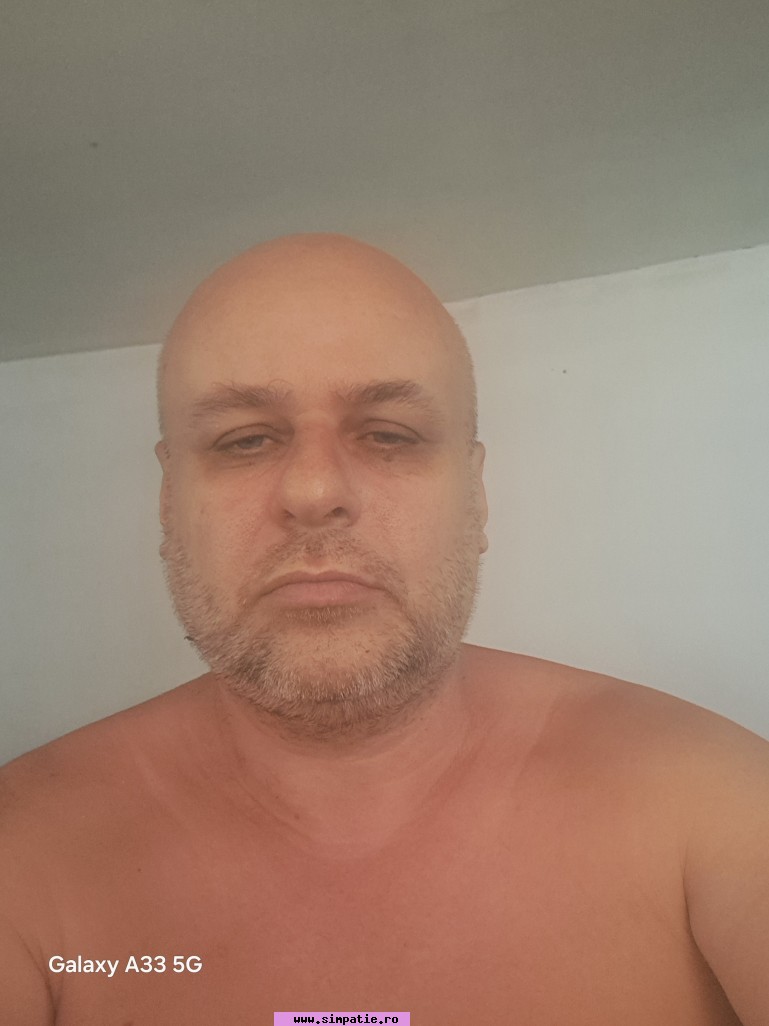 barbati Targu Jiu