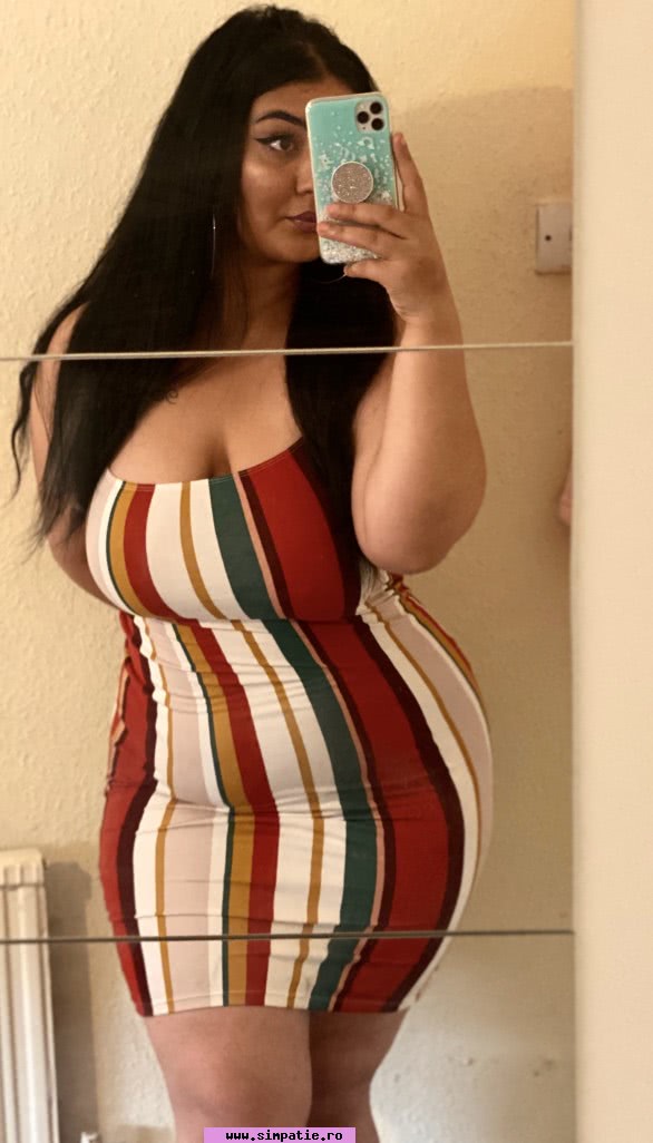 escorte lux bucuresti