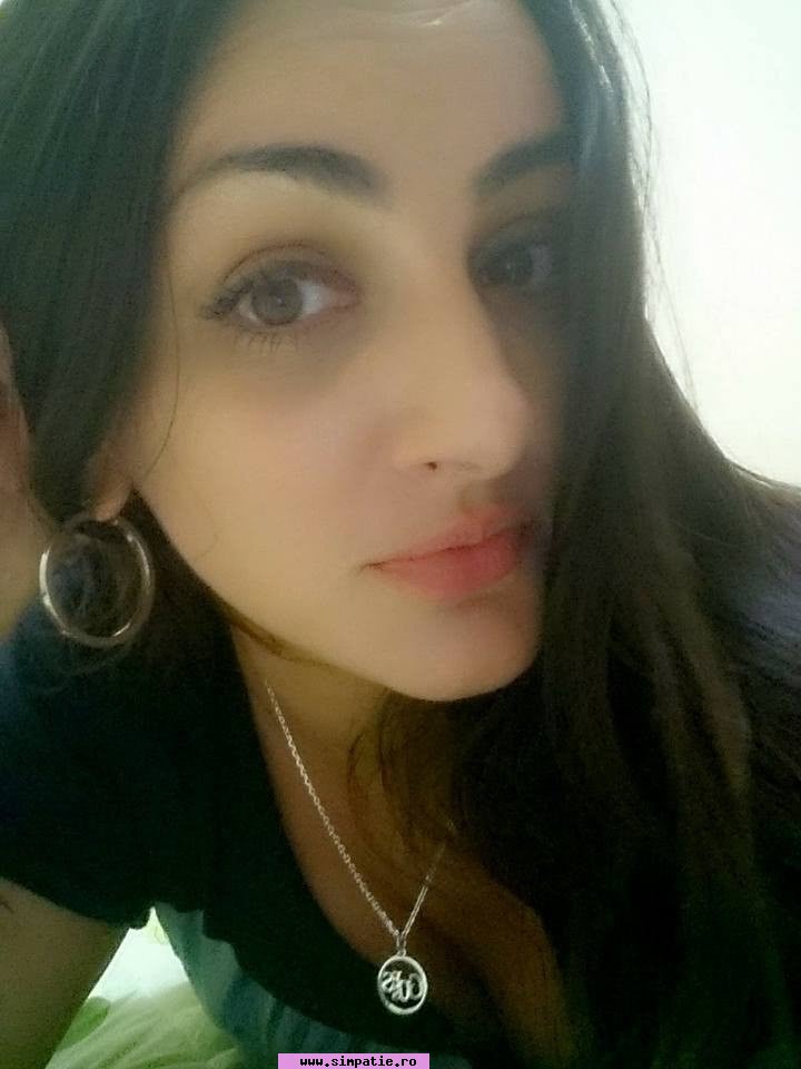 femei Carei