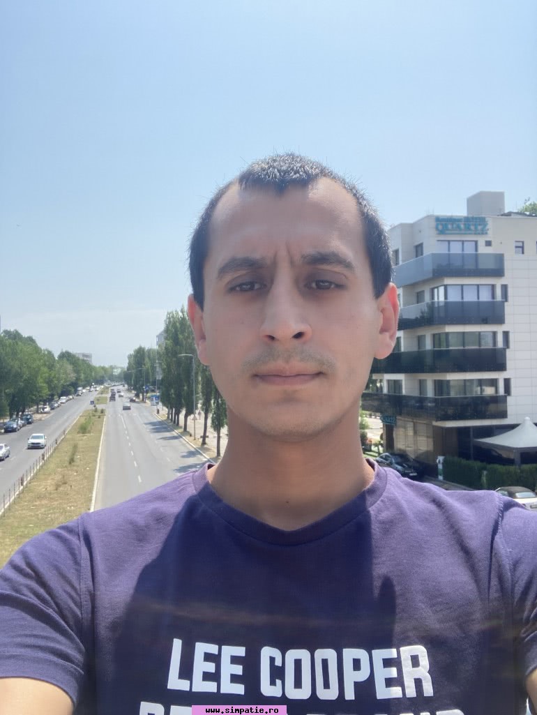 barbati campulung moldovenesc