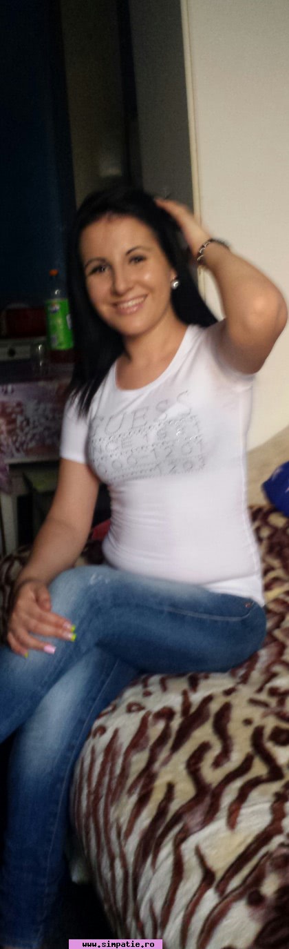 romania girl for marriage