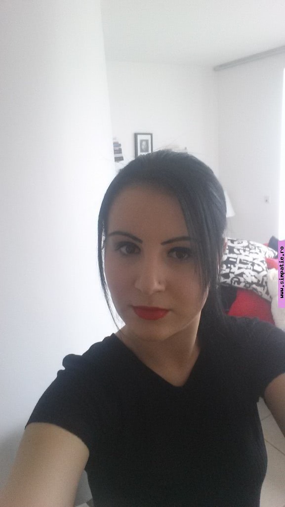 romania girl for marriage