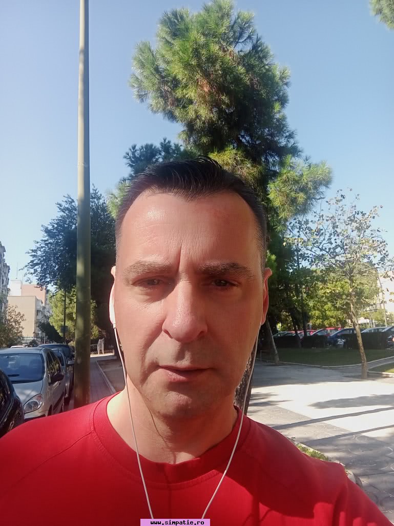 barbati bistrita nasaud